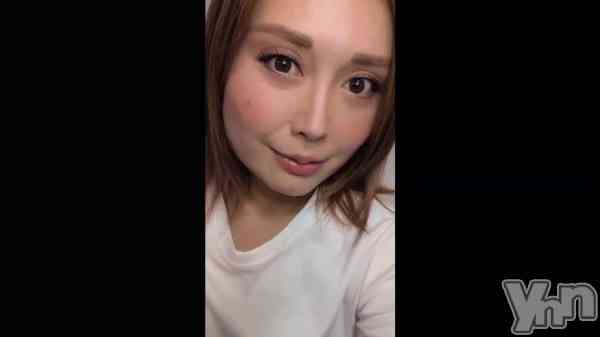 �ֶ������Ǥ����