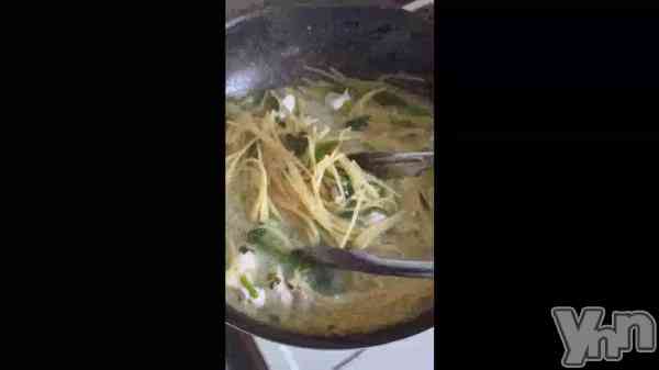 ���뿩�ϡ�