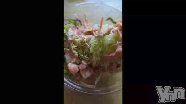 ������Ǥ����