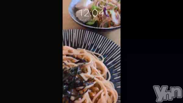 �ֳڤ��ޤ�����