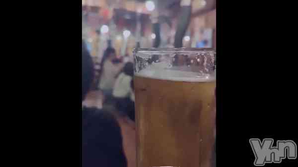 ��El Dorado�����޲��