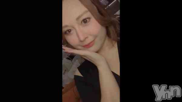 �ֽ����жФá�