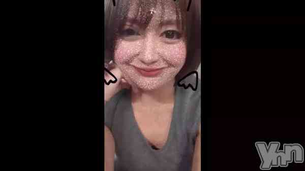 ���������ι��ܡ�