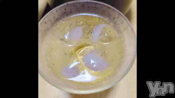 �ֹ�������