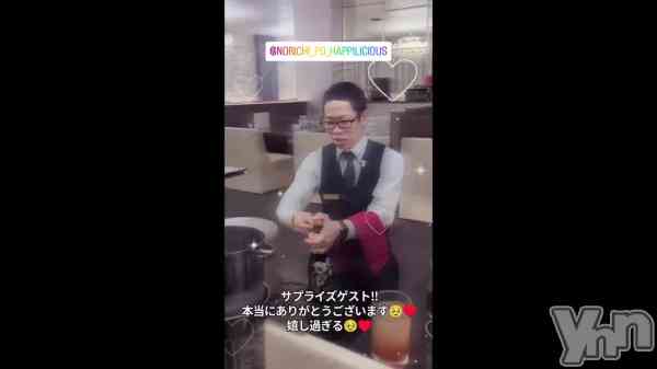 ��2�����פí���