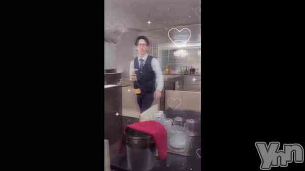 �֤��塼����ǡ�