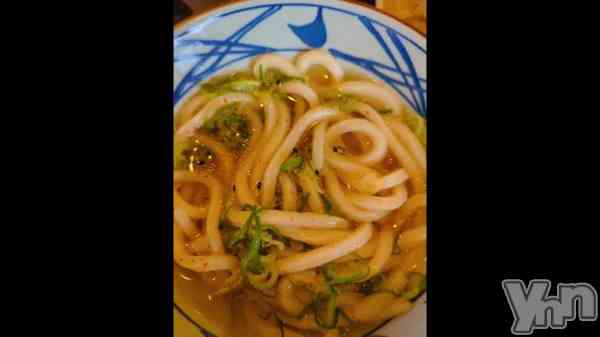 ���Ҥ��륿���ס�