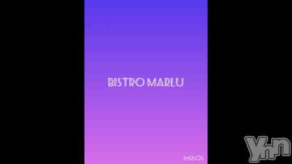 �֤���������ݡ�