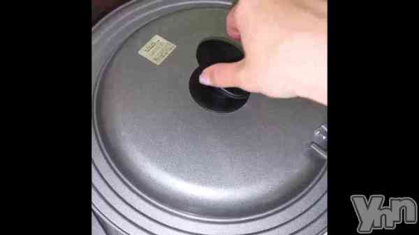 ���ӥƥ��겼����衼‼��