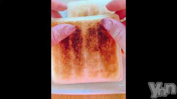 �֥����ѥå��ο�������