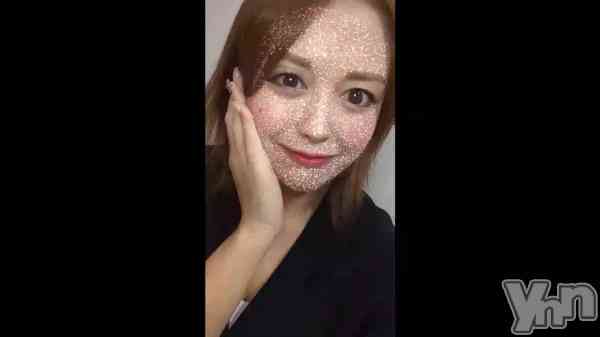 ��El Dorado���꤬�Ȥ���