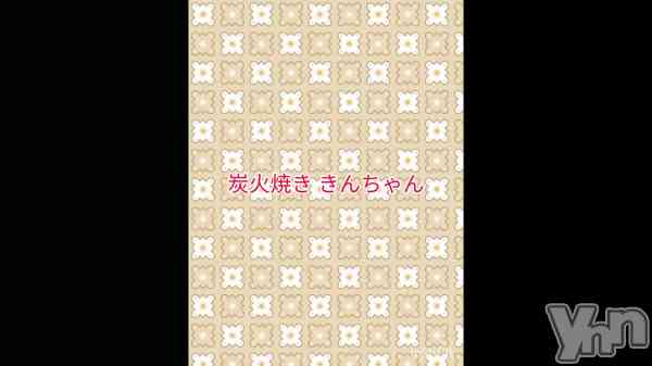 �֤���������ݡ�