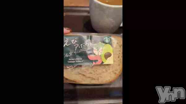 �֤ҤȤ���֡�