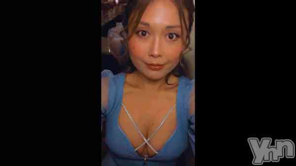 �֥���������ˤʤ��