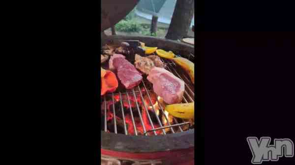 ����̣������������