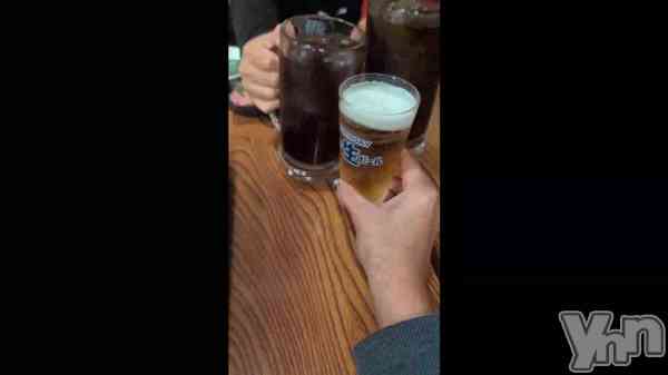 �ֺ�ǯ��Τ�����!!������̣�����ä�!!��