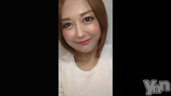 �ֿ���ݥá�