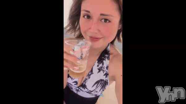 �ֳ������������ĳ���!!��