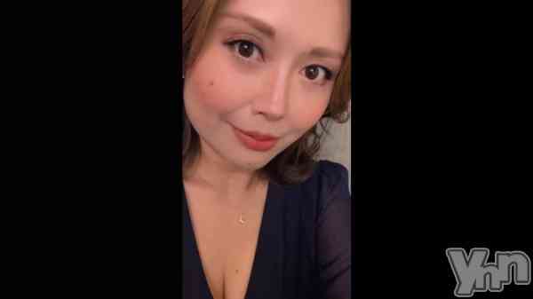 �ֽжФ����Τǵס��ˤ����Ƥߤ�����