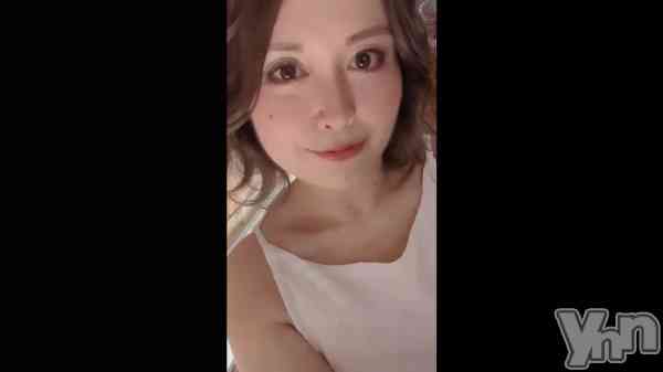 �ֿ��ݤ���