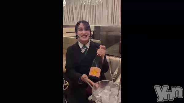 �֤�������