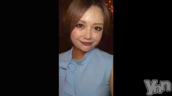 �֥�������ͽ���