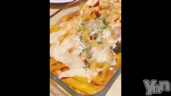 ���ӥƥ��Ԥ���??��