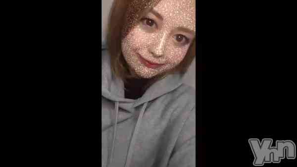 ����ϲ��򤷤��ͤǤ���