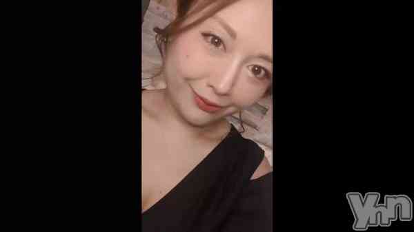 �֤��줫���!!��