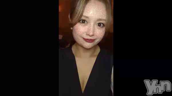 �֤��Ż�Ǽ��!!��