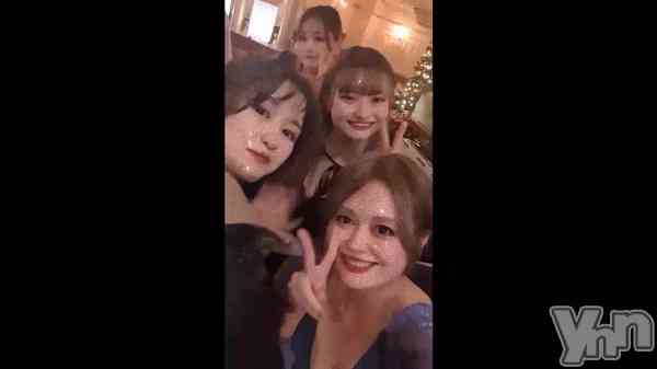 ��������ǯ��ǯ�ϤαĶȤˤĤ��ơ�