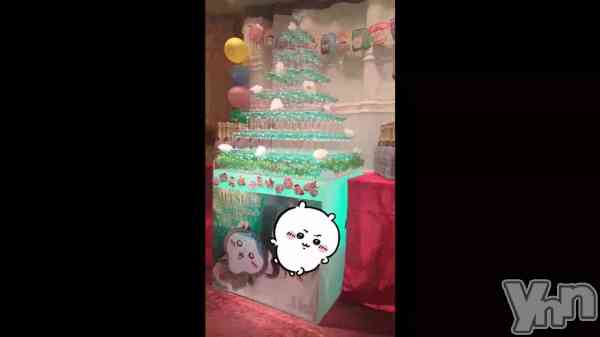 ��2���ܡ�