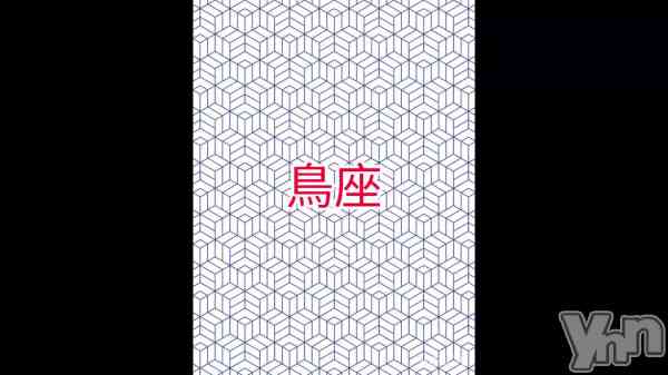 �֤���������ݡ�