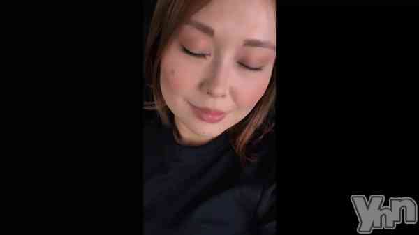 �ֻ�ϴ򤷤���