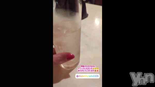 �ְ����������