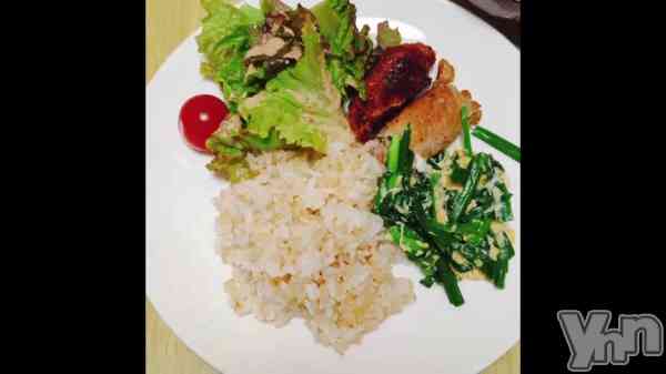 �ְ���ȤΤ��Ϥ��