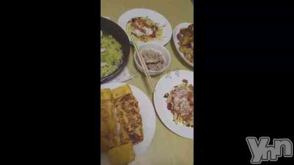 �ְ���ȤΤ��Ϥ��