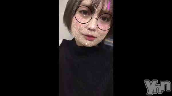 �ֺ���⵹������������