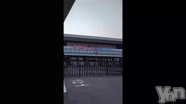 �ֺ�ǯ�Ϥ���㤯����Ƥäݤ������Ƥ�!!��