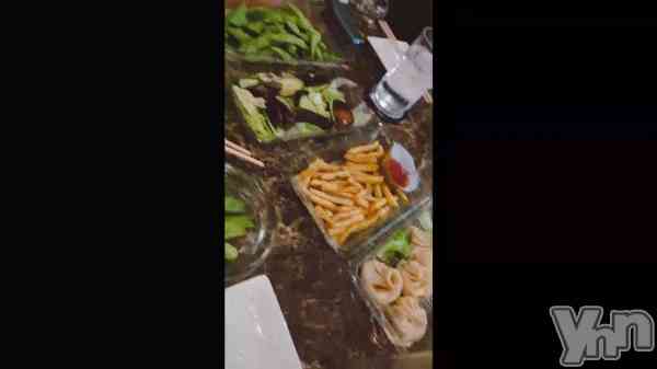 �������֤⤰�⤰��