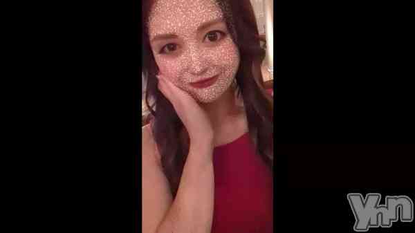 �ֲڶ���á�