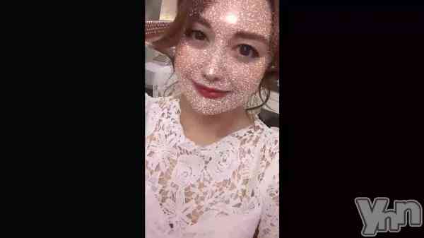 ���������!!��