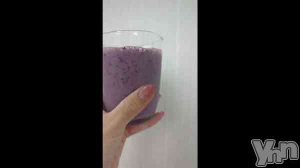 �֤��Ϥ褦�������ޤ���