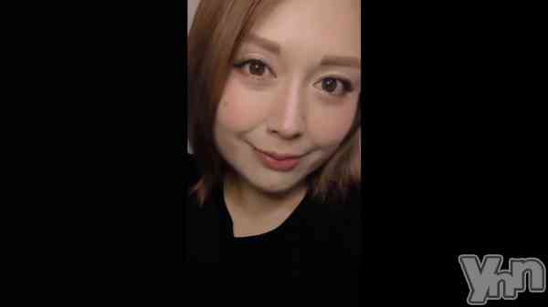 �ֹԤ������Ԥ��ޤ���