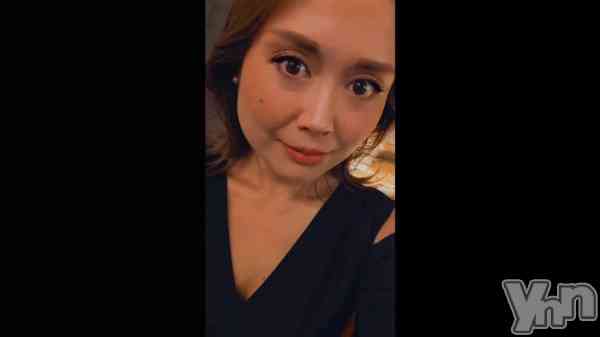 ���뱫��!!��