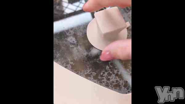 �֤ʤ�Ǻ��ޤǺ��ʤ��ä��Τ���������