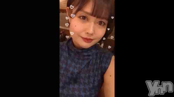 �ַޤ����˾�ääá�