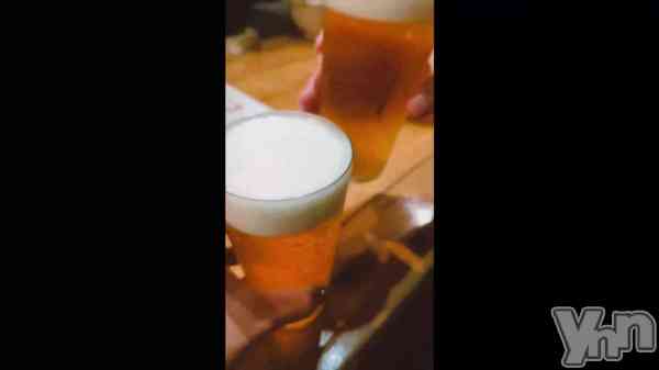 �������ֽ���ߡ�