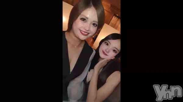 �֤����������