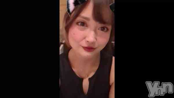 �������ޤ�����